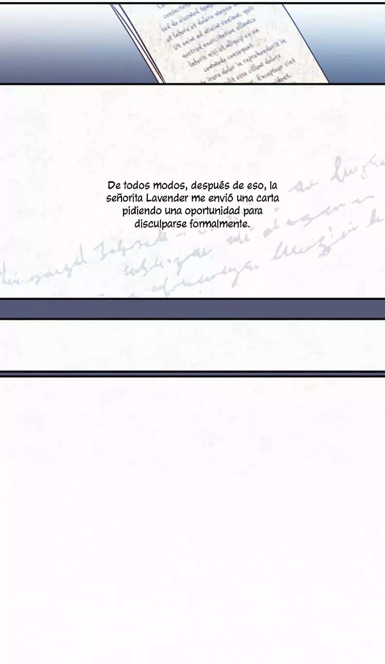 Cuidado Con Esos Hermanos Capítulo 56 - Página 24 en español