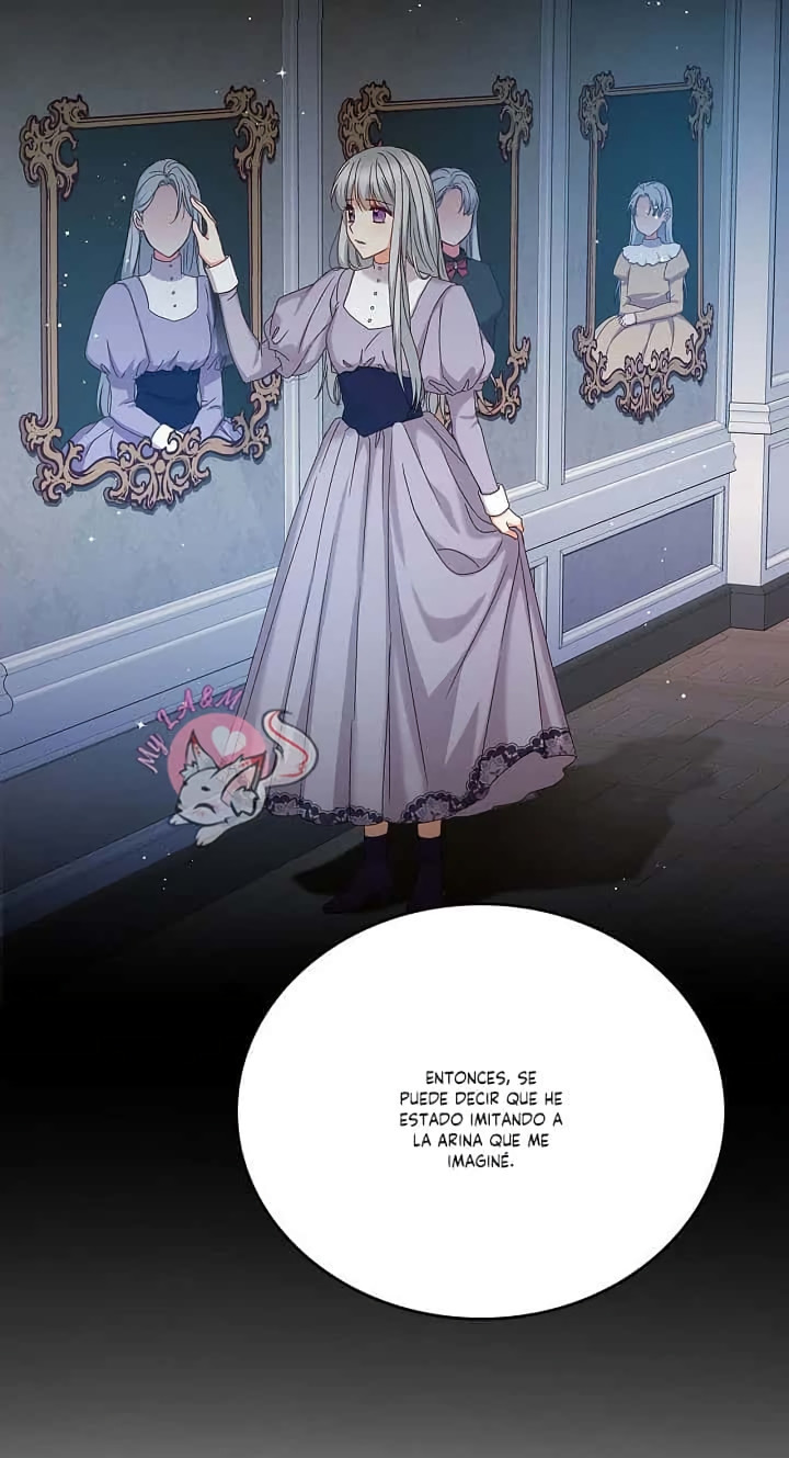 Cuidado Con Esos Hermanos Capítulo 59 - Página 68 en español