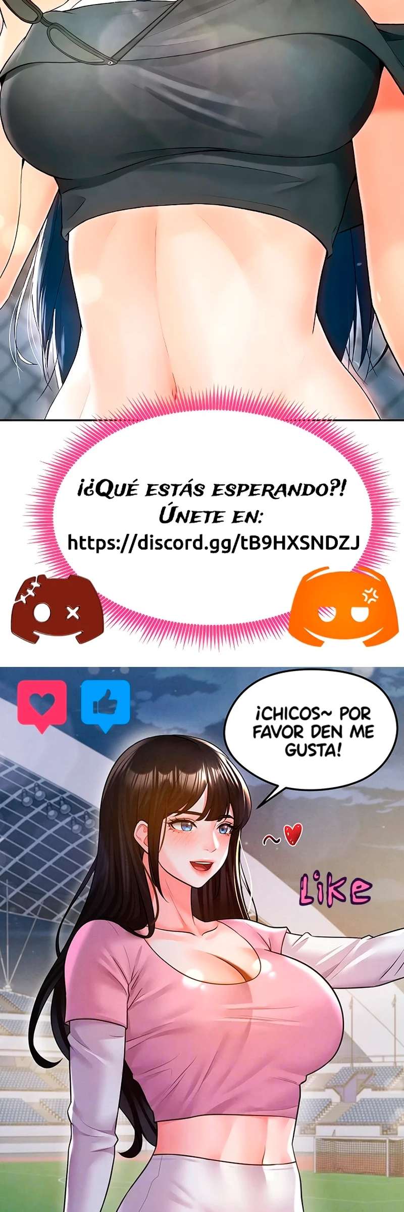 Mi Novia Gangster Capítulo 21 - Página 85 en español