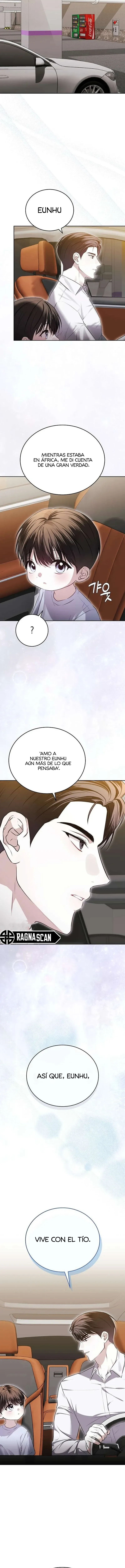La campana Capítulo 2 - Página 4 en español