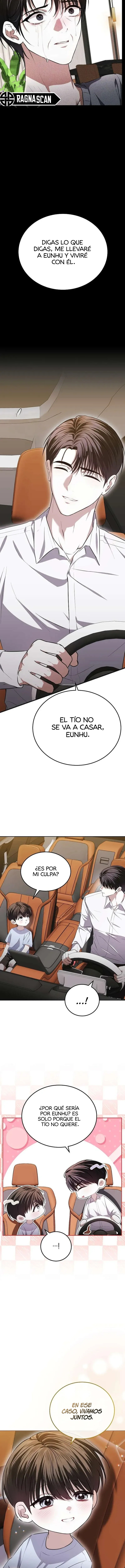 La campana Capítulo 2 - Página 7 en español