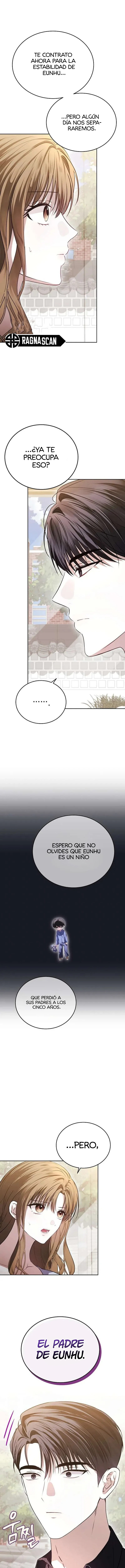 La campana Capítulo 3 - Página 3 en español