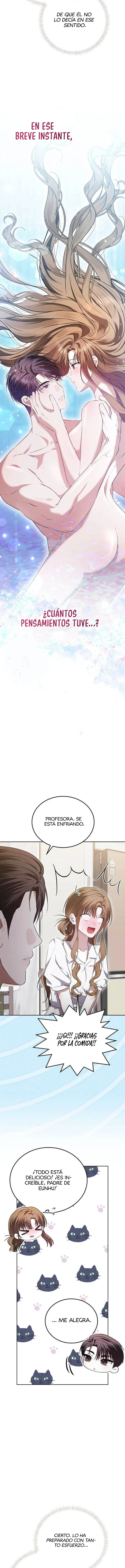 La campana Capítulo 4 - Página 11 en español