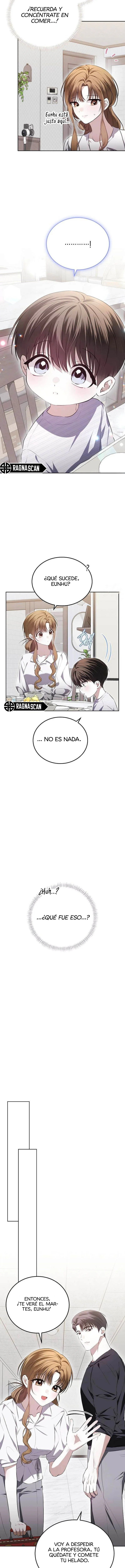 La campana Capítulo 4 - Página 12 en español