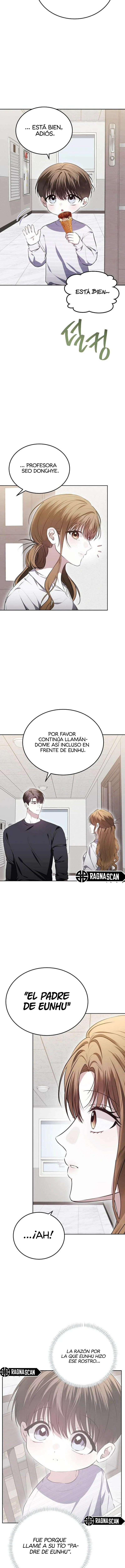 La campana Capítulo 4 - Página 13 en español