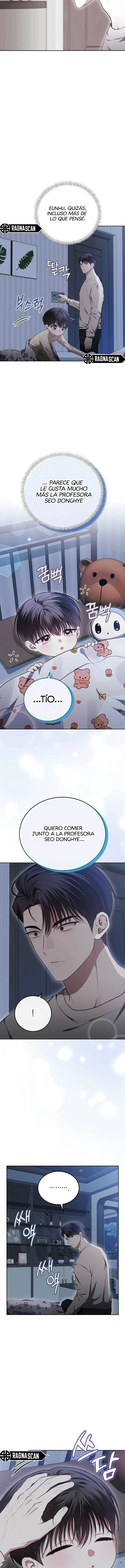 La campana Capítulo 4 - Página 3 en español
