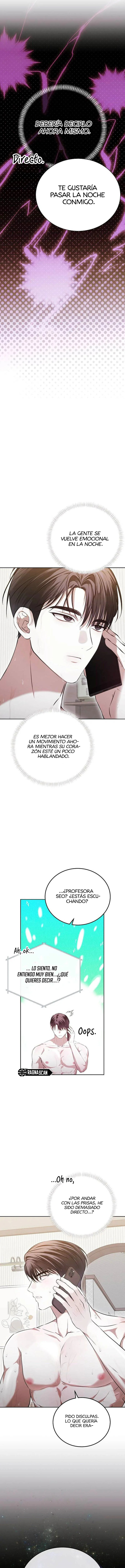 La campana Capítulo 4 - Página 6 en español