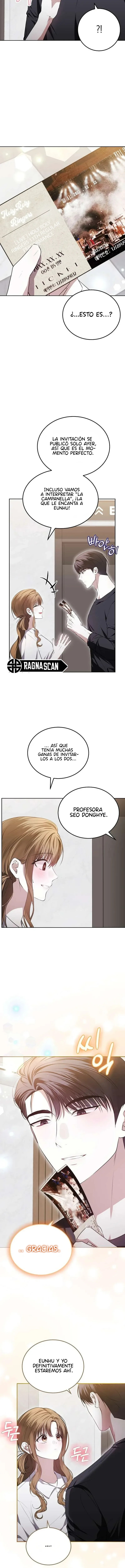 La campana Capítulo 5 - Página 3 en español