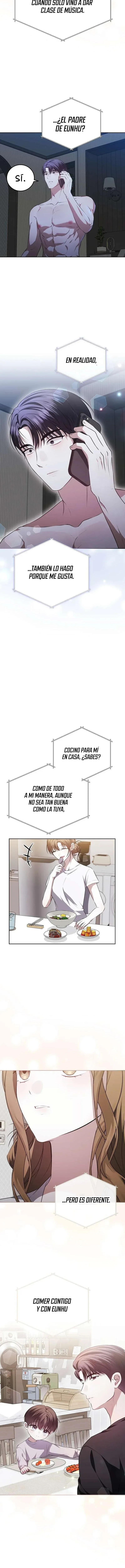 La campana Capítulo 6 - Página 6 en español