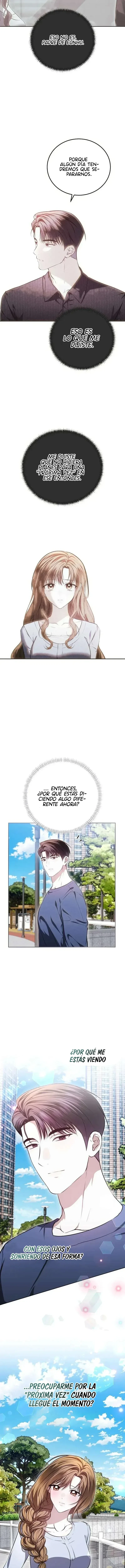 La campana Capítulo 7 - Página 8 en español