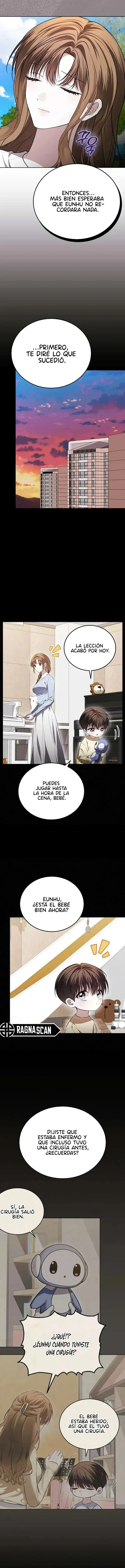 La campana Capítulo 8 - Página 4 en español
