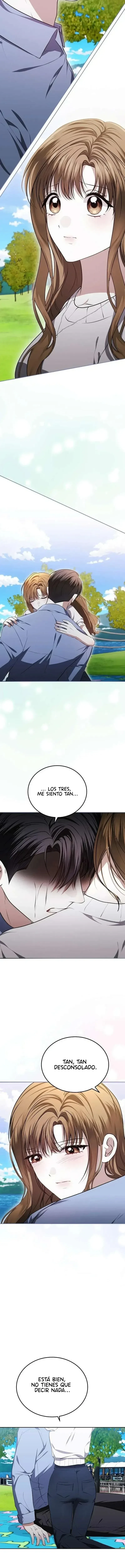 La campana Capítulo 8 - Página 9 en español