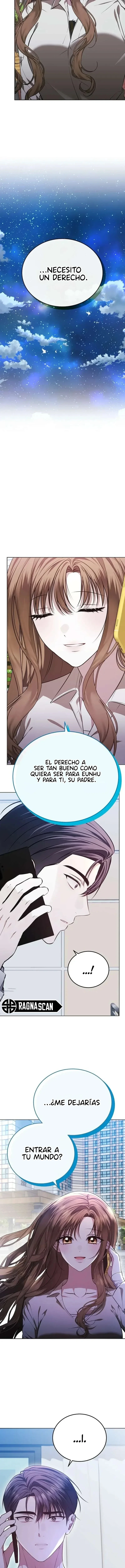 La campana Capítulo 9 - Página 4 en español