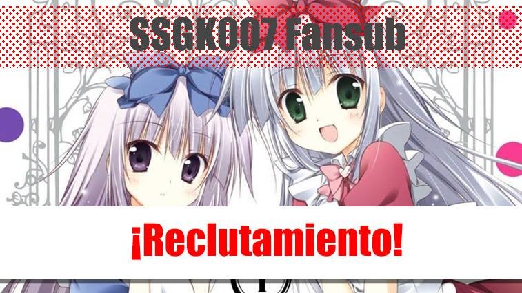 Isekai Meikyuu de Dorei Harem wo Capítulo 10 - Página 29 en español