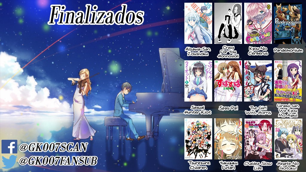 Isekai Meikyuu de Dorei Harem wo Capítulo 10 - Página 31 en español