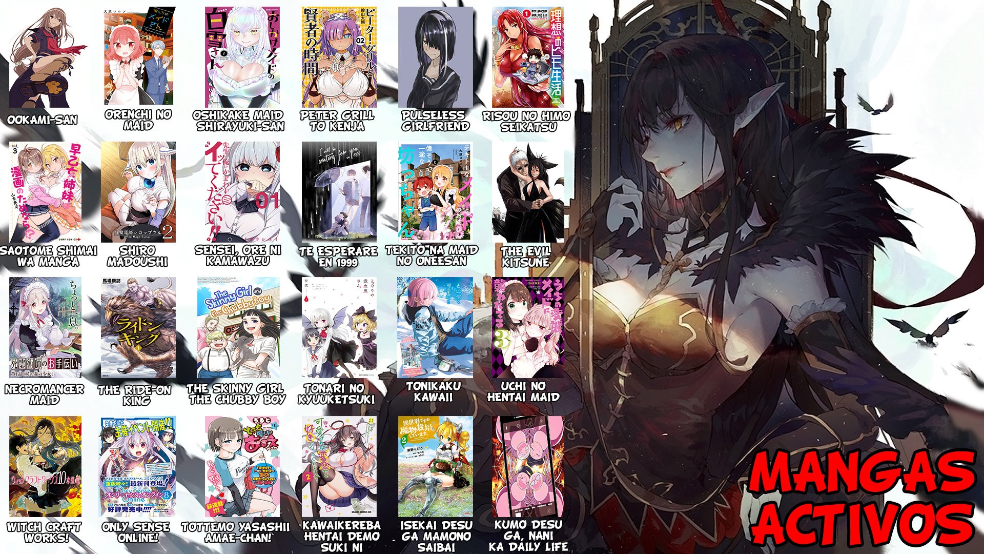 Isekai Meikyuu de Dorei Harem wo Capítulo 12.2 - Página 36 en español