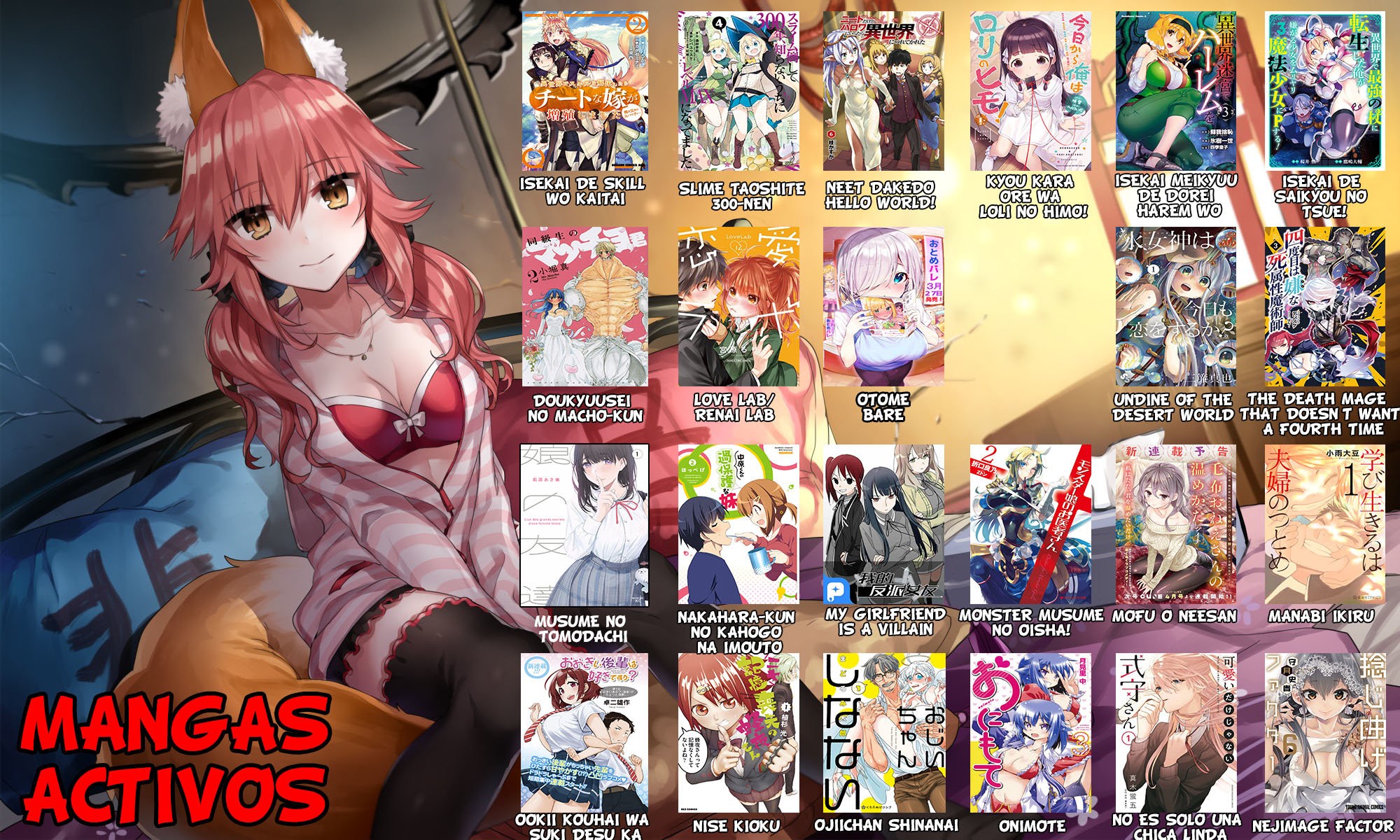 Isekai Meikyuu de Dorei Harem wo Capítulo 16 - Página 31 en español