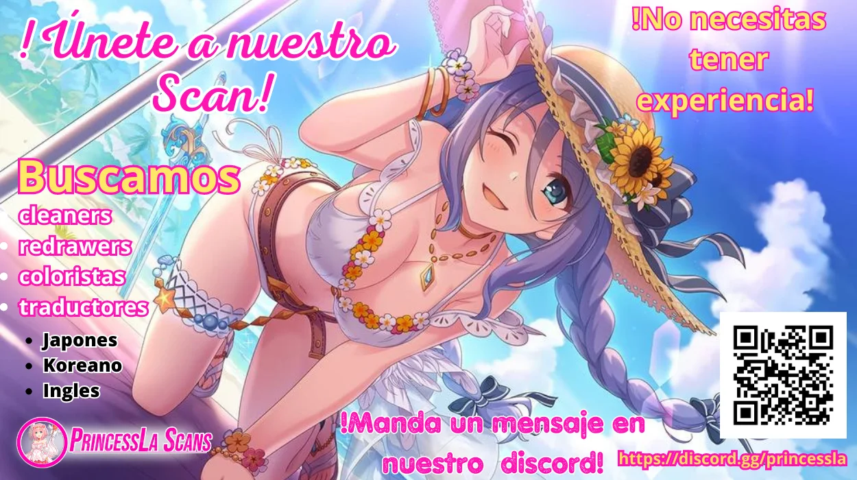 Gimai Seikatsu Capítulo 17.1 - Página 14 en español