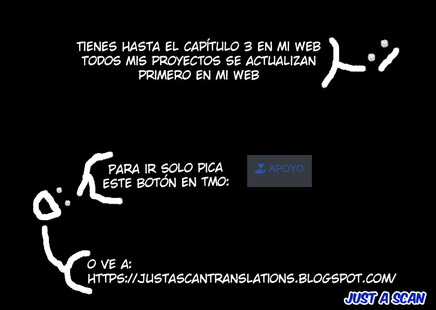 Reborn Ranker – Gravity User Capítulo 1 - Página 69 en español