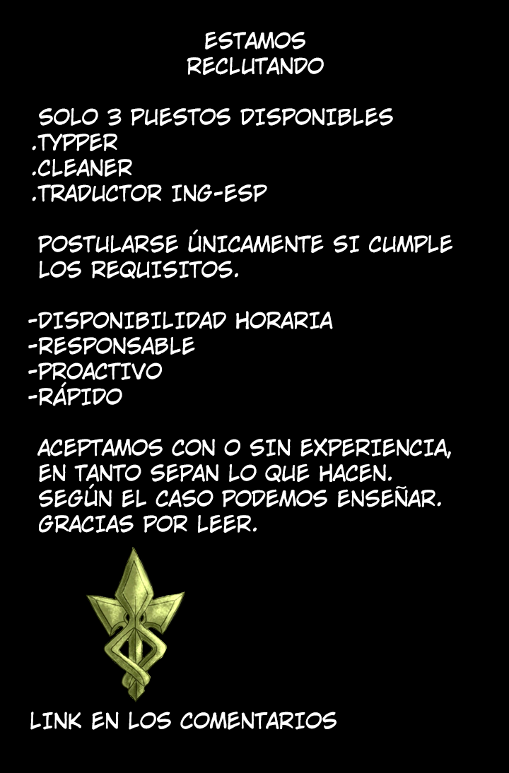 Reborn Ranker – Gravity User Capítulo 15 - Página 26 en español