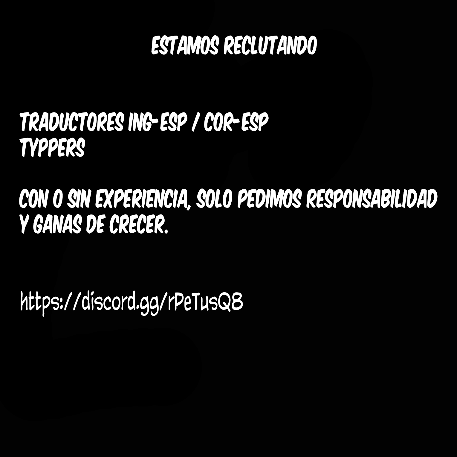Reborn Ranker – Gravity User Capítulo 18 - Página 31 en español