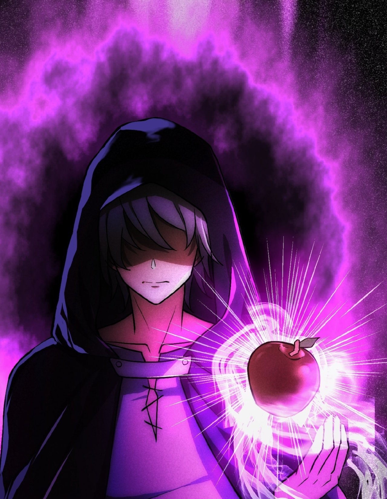 Reborn Ranker – Gravity User Capítulo 2 - Página 42 en español