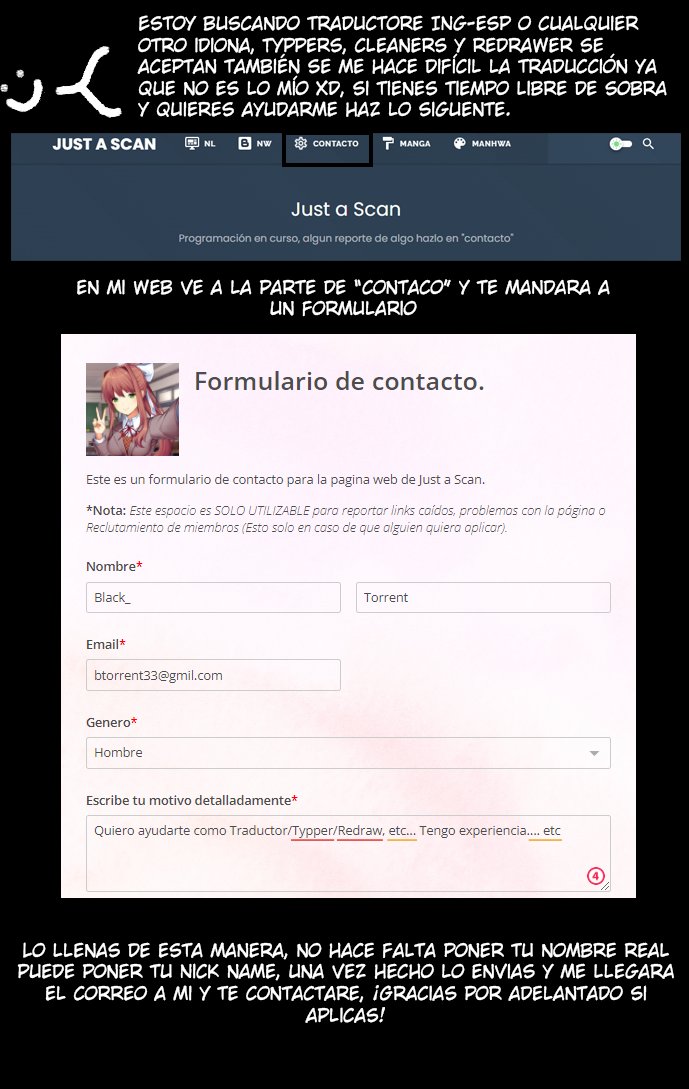 Reborn Ranker – Gravity User Capítulo 2 - Página 79 en español