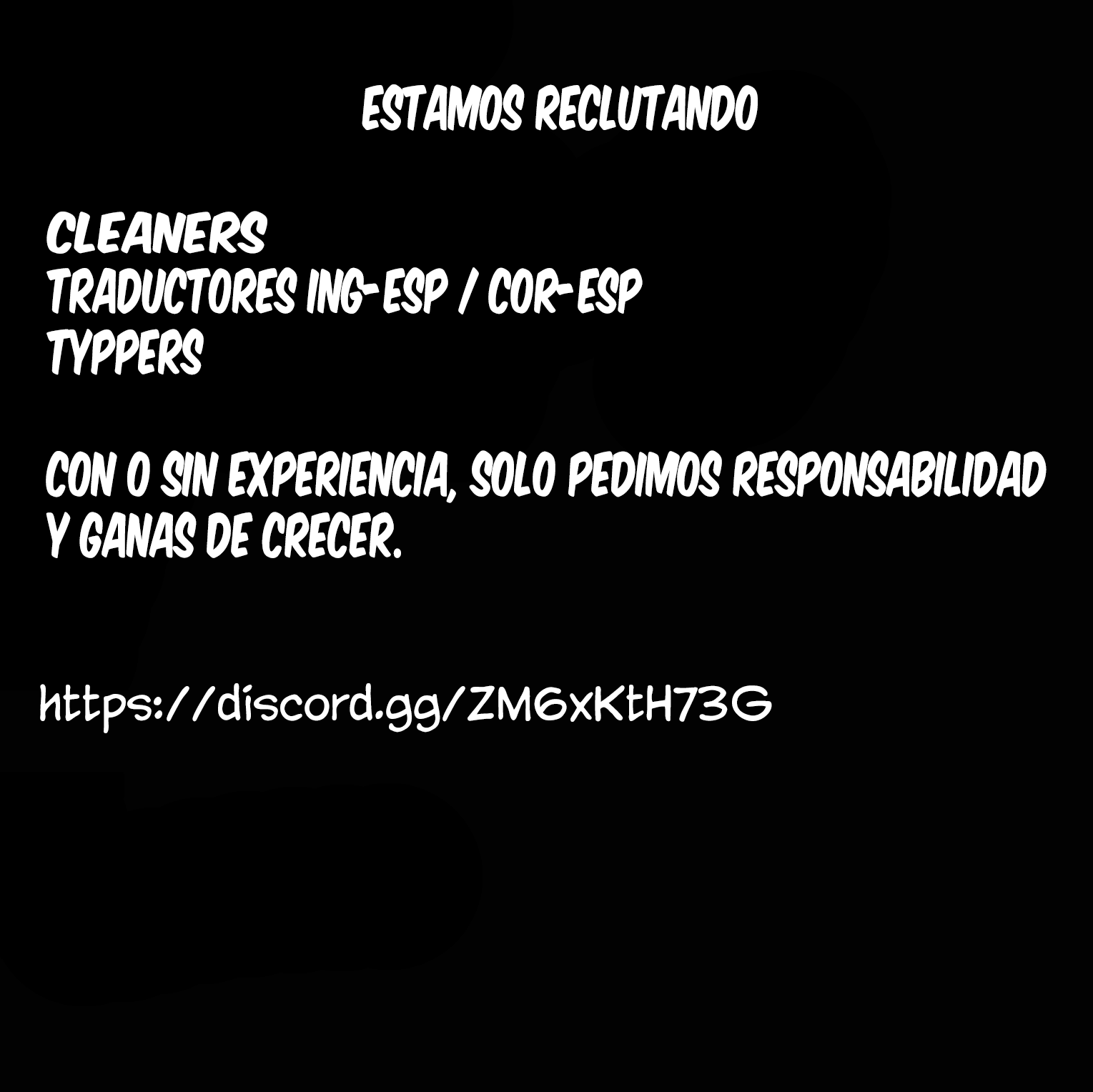 Reborn Ranker – Gravity User Capítulo 20 - Página 25 en español