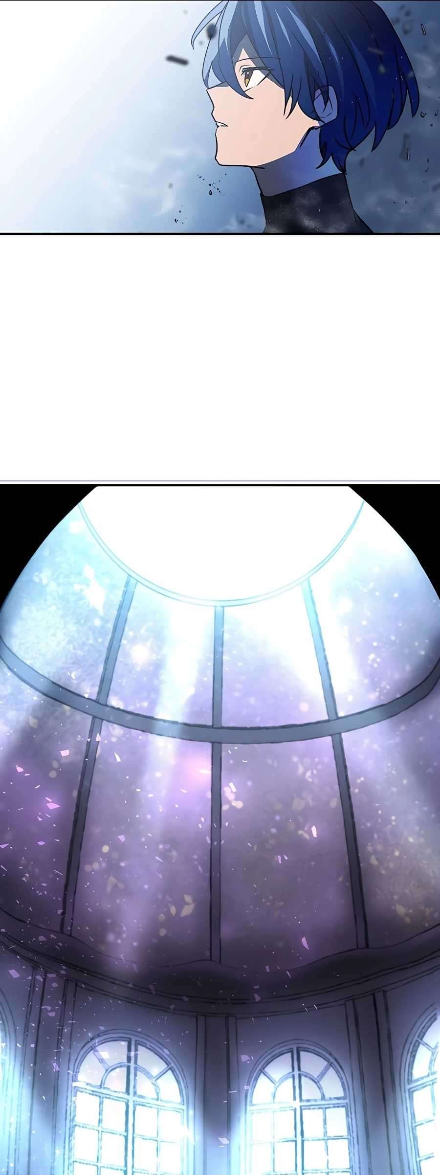Reborn Ranker – Gravity User Capítulo 40 - Página 14 en español