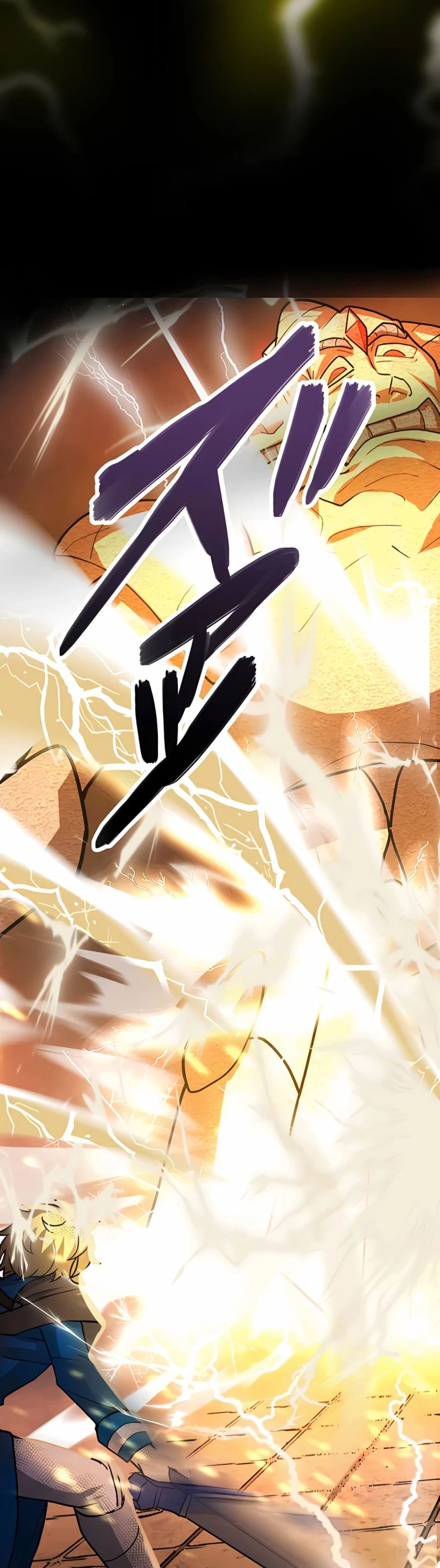 Reborn Ranker – Gravity User Capítulo 6 - Página 23 en español