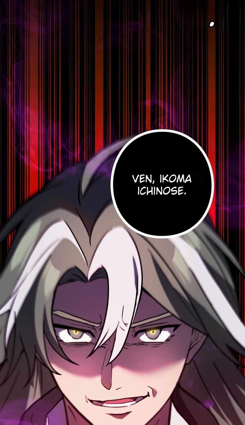 Reborn Ranker – Gravity User Capítulo 77 - Página 15 en español