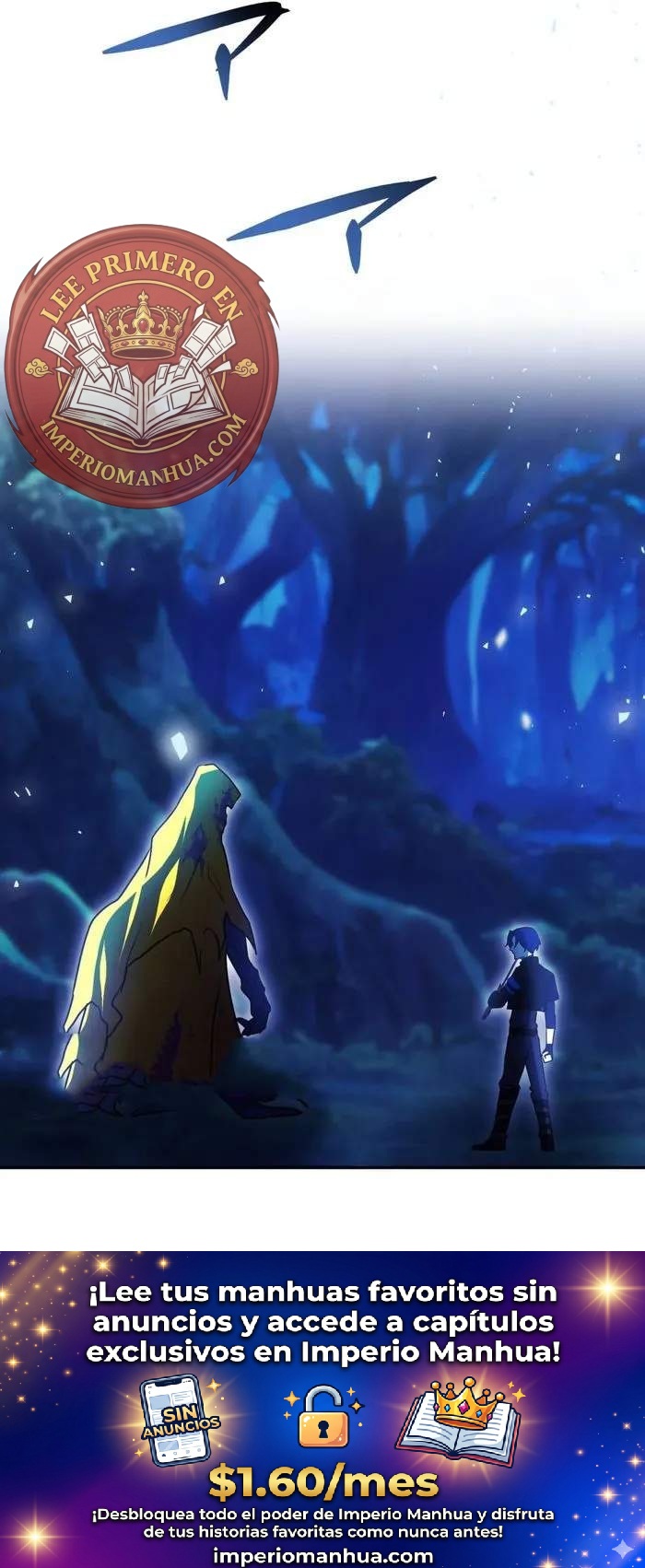 Reborn Ranker – Gravity User Capítulo 87 - Página 15 en español