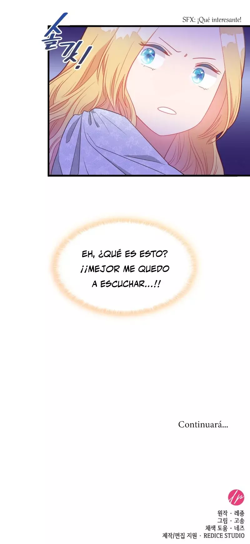 108 mujeres Capítulo 11 - Página 7 en español