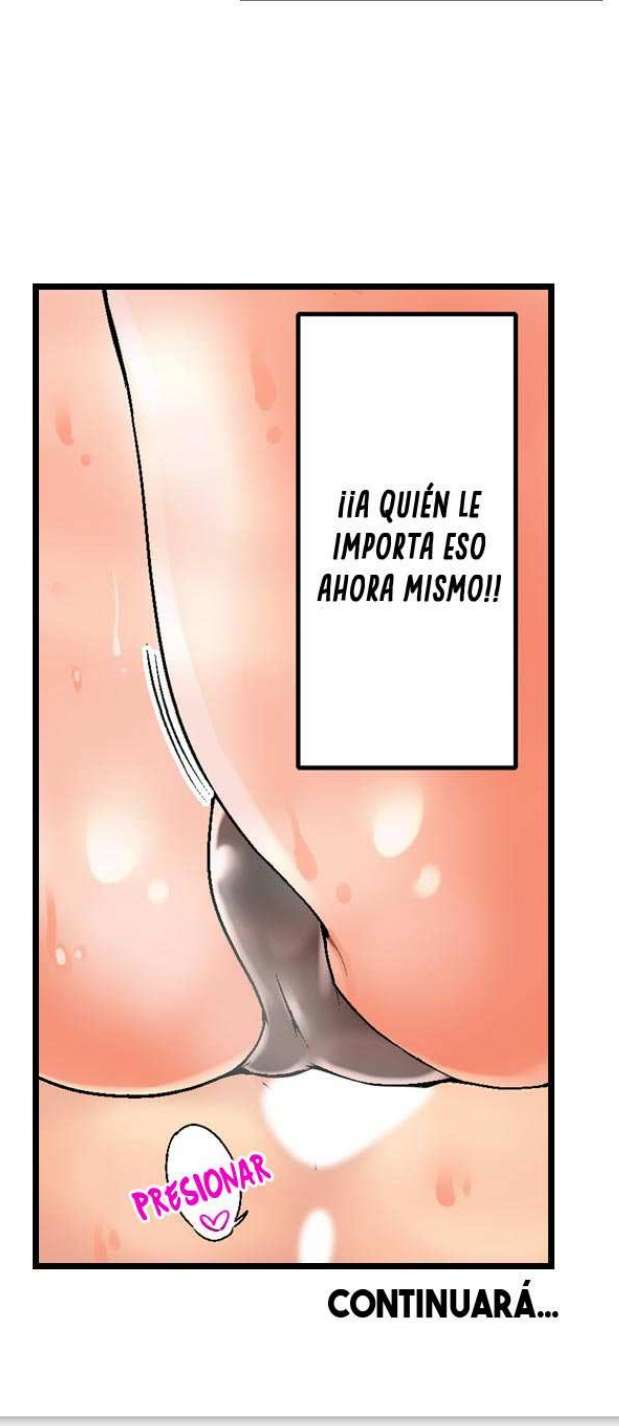 Overflow Capítulo 1 - Página 30 en español