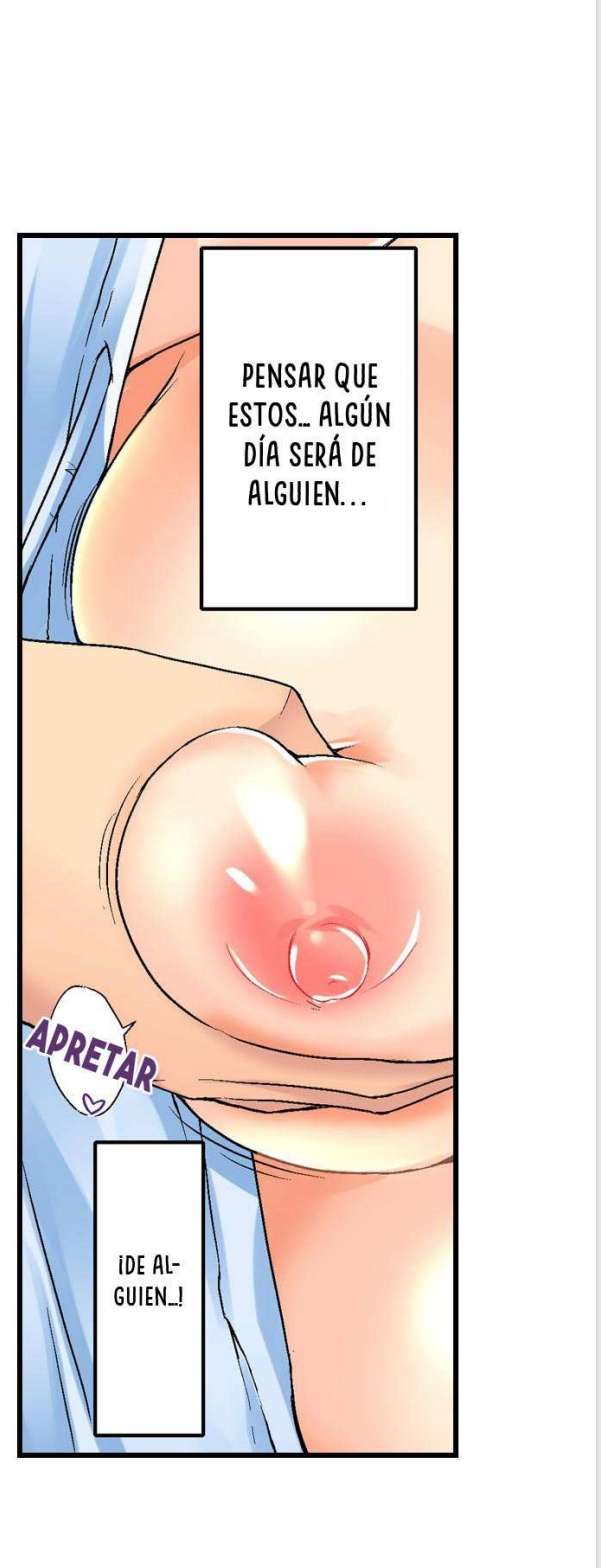 Overflow Capítulo 5 - Página 6 en español