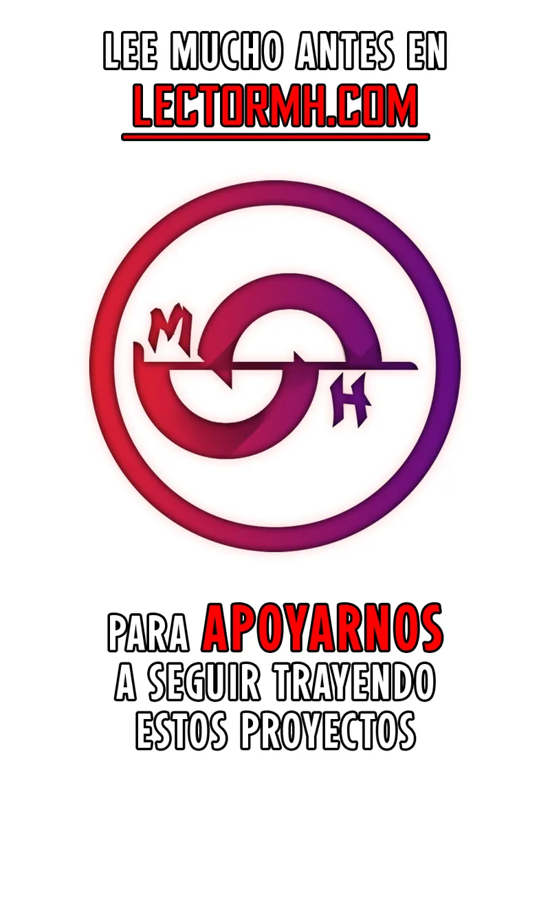 Reencarnación del Maestro de la Espada Capítulo 47 - Página 17 en español