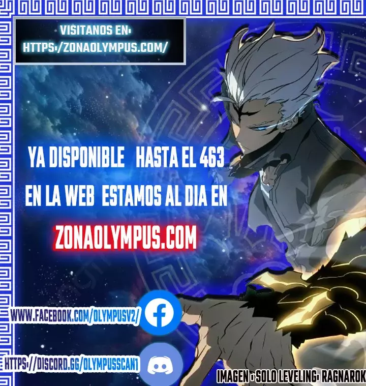 Soy un Dios Maligno Capítulo 107 - Página 29 en español