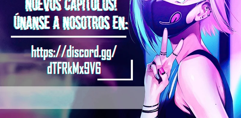 Añoro Profundamente Tu Regreso Capítulo 17 - Página 29 en español