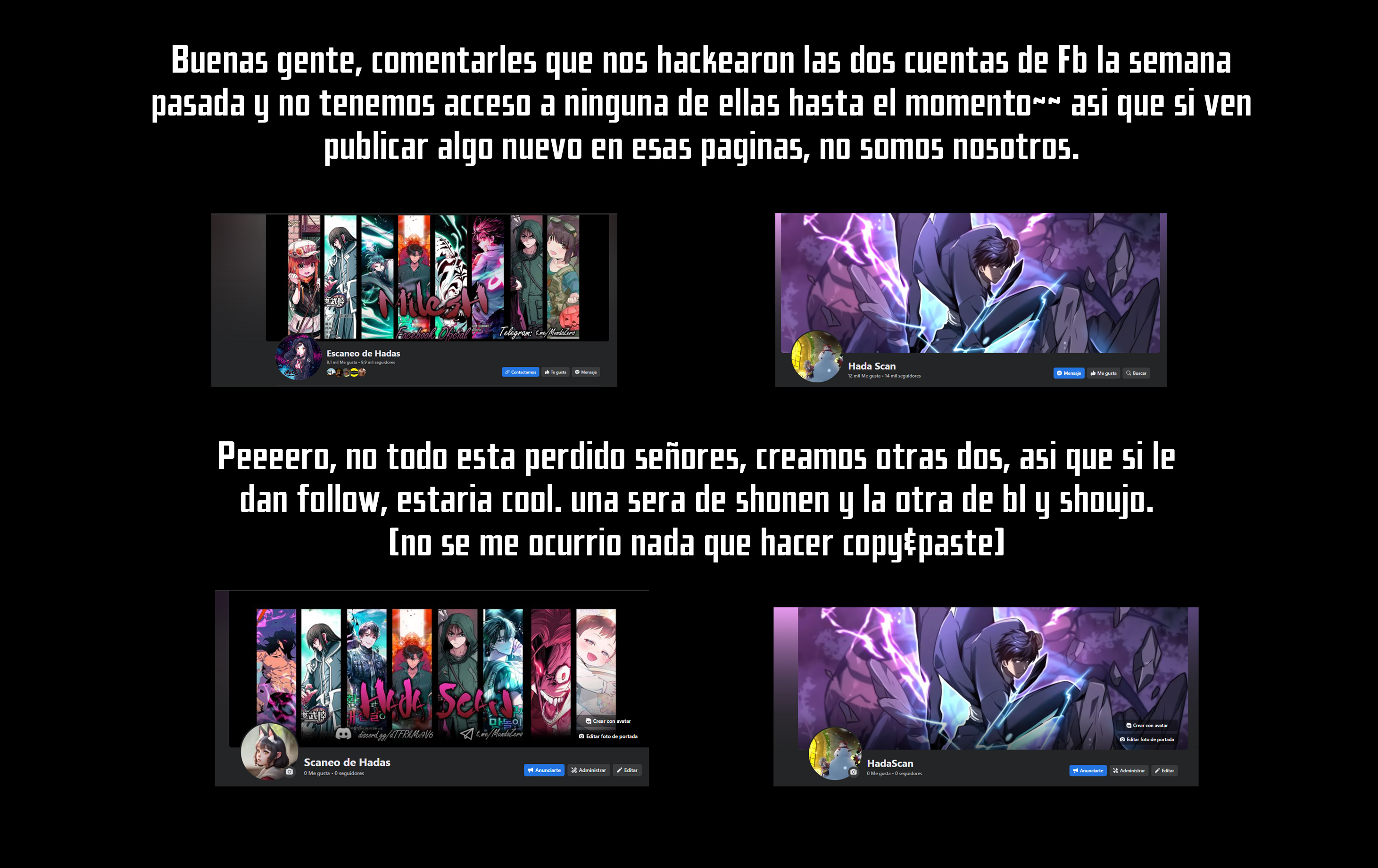 Héroe de alquiler Capítulo 32 - Página 3 en español