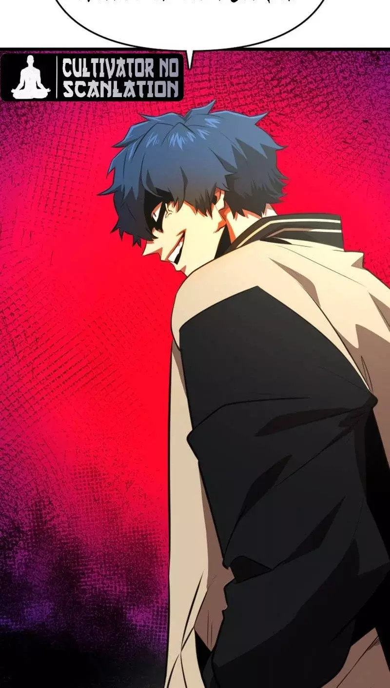 Héroe de alquiler Capítulo 36 - Página 80 en español