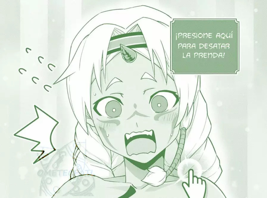 Ryoumin 0-nin Start no Henkyou Ryoushu-sama: Ao no Dias to Soukaku no Otome Capítulo 11 - Página 5 en español