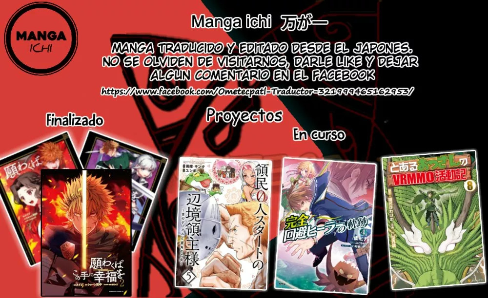 Ryoumin 0-nin Start no Henkyou Ryoushu-sama: Ao no Dias to Soukaku no Otome Capítulo 26 - Página 40 en español