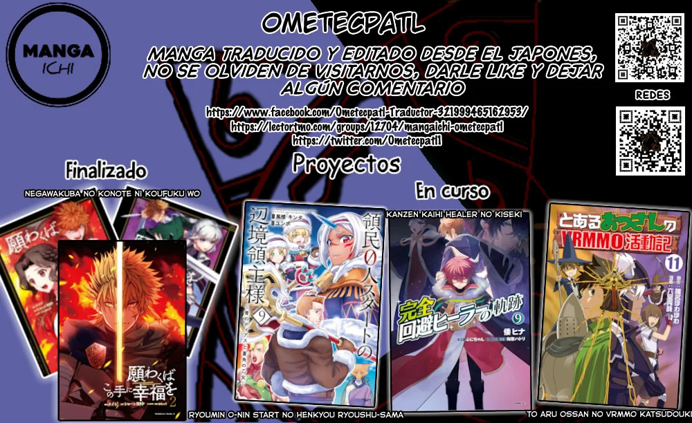 Ryoumin 0-nin Start no Henkyou Ryoushu-sama: Ao no Dias to Soukaku no Otome Capítulo 50 - Página 35 en español
