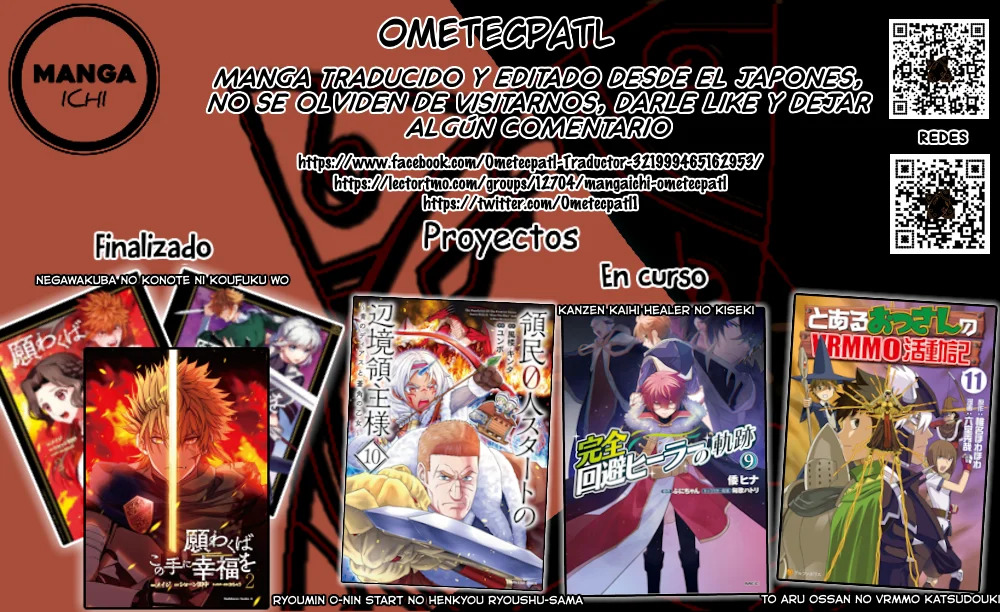 Ryoumin 0-nin Start no Henkyou Ryoushu-sama: Ao no Dias to Soukaku no Otome Capítulo 52 - Página 34 en español