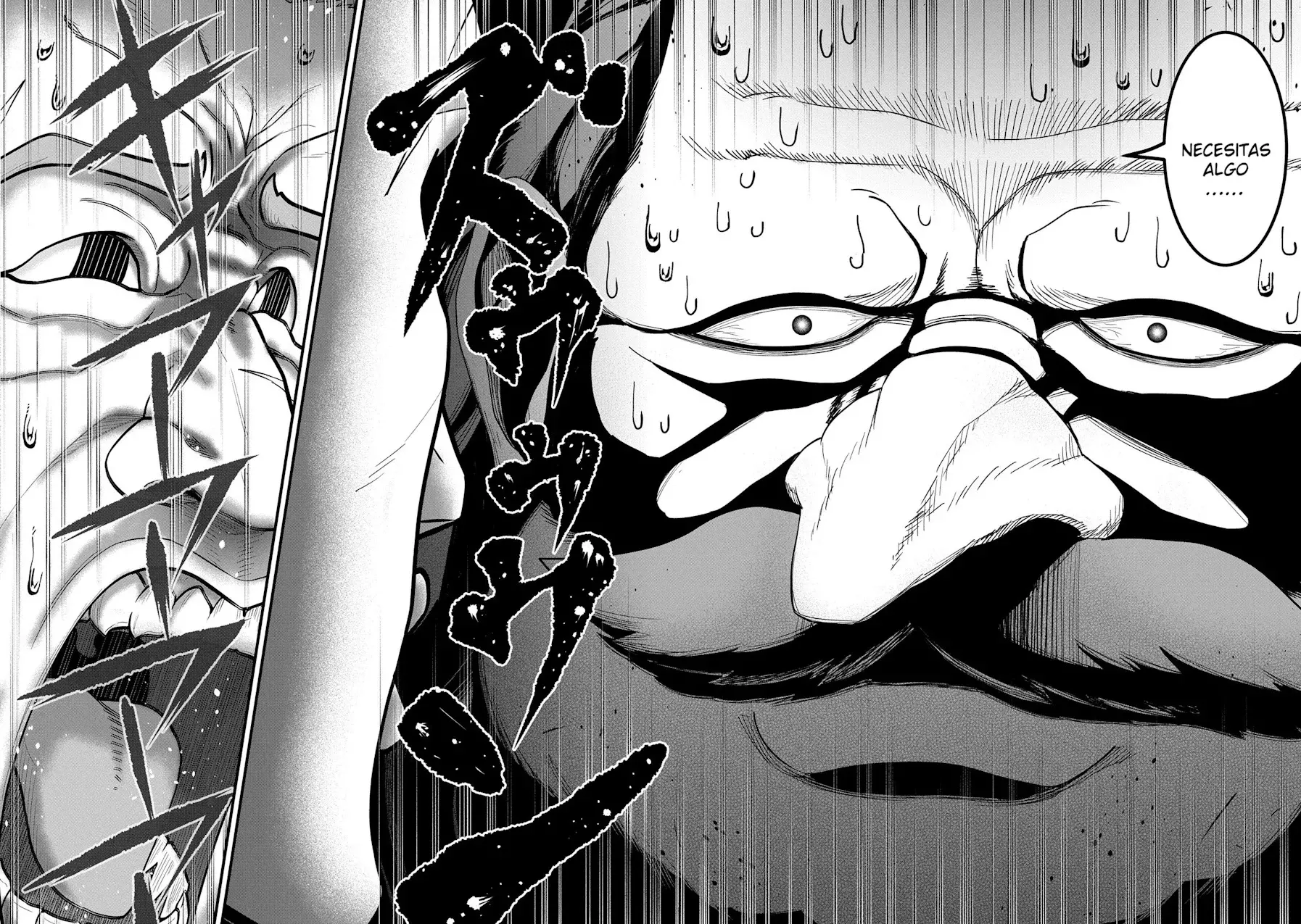 Ryoumin 0-nin Start no Henkyou Ryoushu-sama: Ao no Dias to Soukaku no Otome Capítulo 56 - Página 25 en español