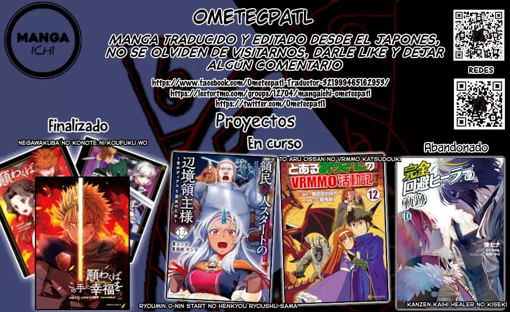 Ryoumin 0-nin Start no Henkyou Ryoushu-sama: Ao no Dias to Soukaku no Otome Capítulo 61 - Página 34 en español
