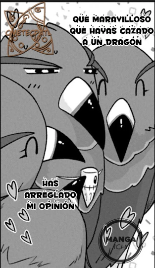 Ryoumin 0-nin Start no Henkyou Ryoushu-sama: Ao no Dias to Soukaku no Otome Capítulo 72 - Página 34 en español
