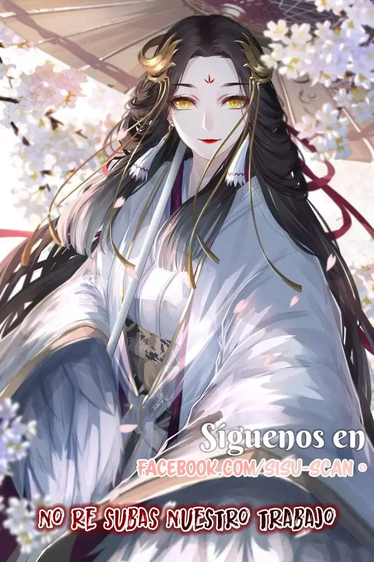 Lo nuestro Capítulo 13 - Página 14 en español