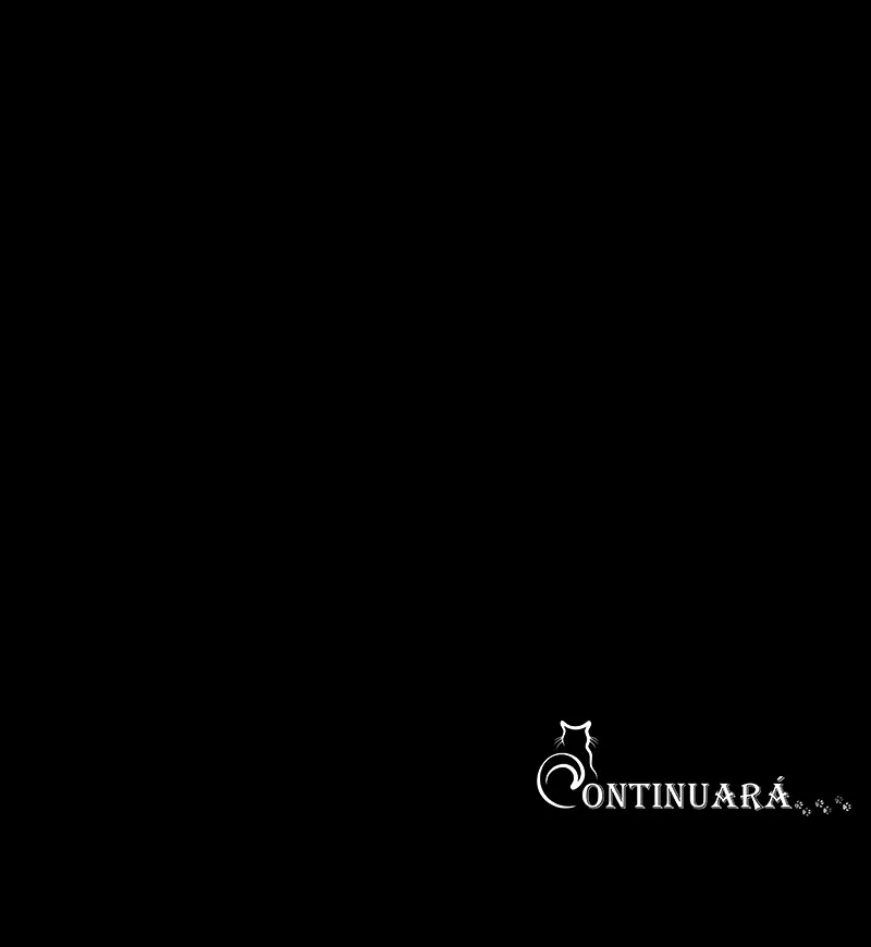 Lo nuestro Capítulo 61 - Página 15 en español