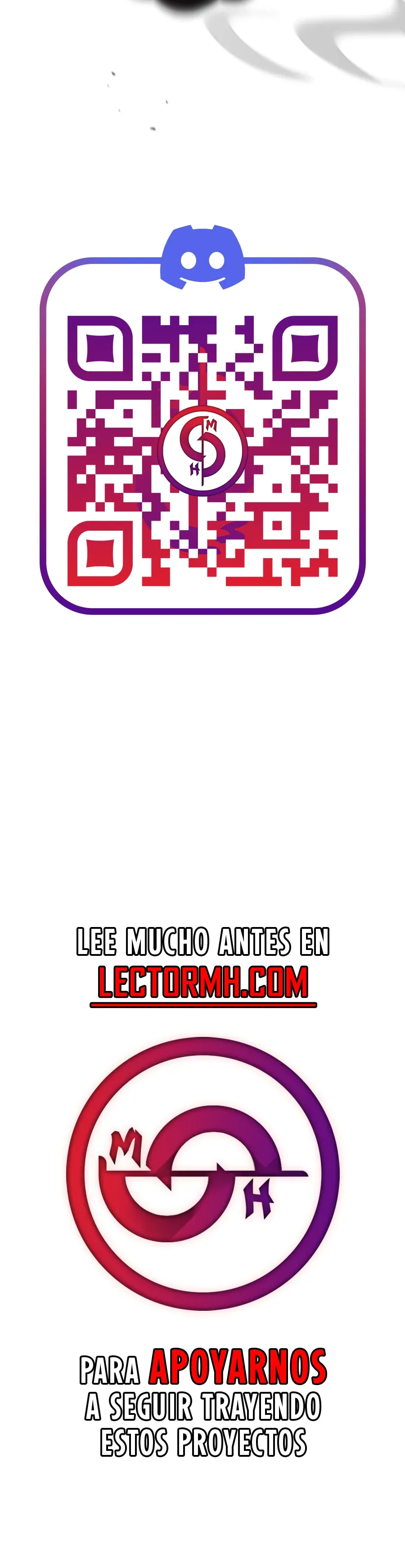 Mis Alter Egos Son Seres Trascendentales Capítulo 75 - Página 13 en español